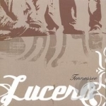 Tennessee by Lucero