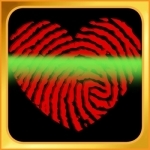 Love Scanometer Pro - Best Love Calculator App