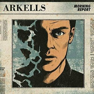 Morning Report by Arkells