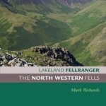 The North-Western Fells