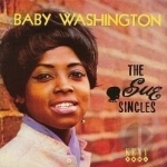 Sue Singles by Baby Washington
