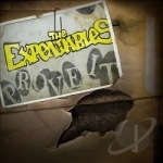 Prove It by The Expendables