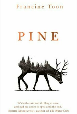 Pine