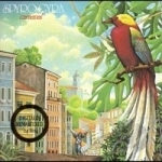 Carnaval by Spyro Gyra