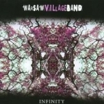 Infinity by Warsaw Village Band