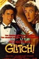 Glitch (1988)