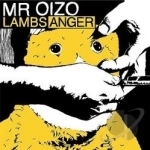 Lambs Anger by mr oizo