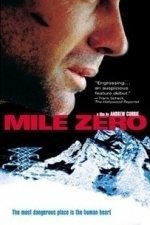 Mile Zero (2002)