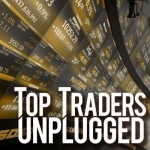 Top Traders Unplugged with Niels Kaastrup-Larsen | Engaging Conversations with the Top Traders &amp; Investors