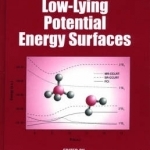 Low-Lying Potential Energy Surfaces