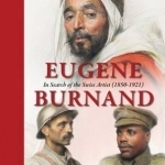 Eugene Burnand: In Search of the Swiss Artist (1850-1921)