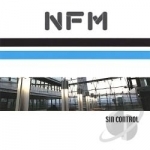 Sin Control by NFM