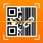 Qr code reader - Barcode scanner - QR &amp; Barcode