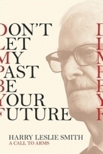 Don&#039;t Let My Past be Your Future