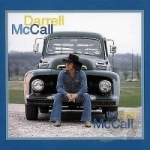 Real McCall by Darrell Mccall