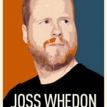 Joss Whedon: The Complete Companion