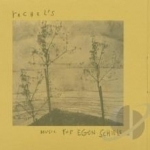 Music for Egon Schiele by Rachel&#039;s