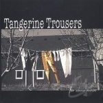 Far Above Rubies by Tangerine Trousers
