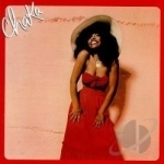 Chaka by Chaka Khan