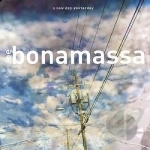 New Day Yesterday by Joe Bonamassa