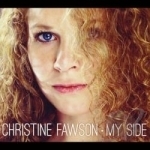 My Side by Christine Fawson