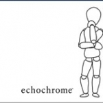 echochrome 