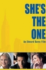 She&#039;s the One (1996)