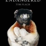 Endangered