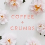 Coffee + Crumbs Podcast