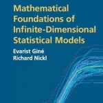 Mathematical Foundations of Infinite-Dimensional Statistical Models