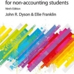 Accounting for Non-Accounting Students