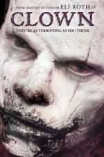 Clown (2016)