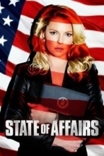 State of Affairs  - Season 1