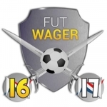 FUT Wager