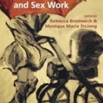 Mothers, Mothering and Sex Work