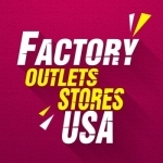 Factory Outlets Stores USA
