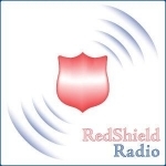 Red Shield Radio