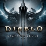 Diablo III: Reaper of Souls - Ultimate Evil Edition