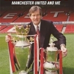 Red Glory: Manchester United and Me