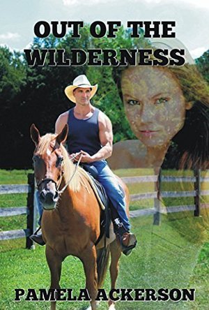 Out of the Wilderness (The Wilderness Series Book 5)