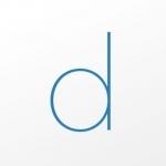 Duet Display