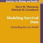 Modeling Survival Data: Extending the Cox Model