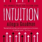 Intuition