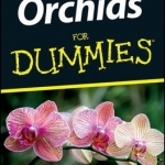 Orchids For Dummies