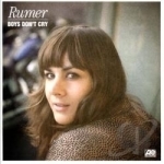 Boys Don&#039;t Cry by Rumer