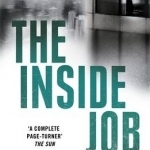 The Inside Job