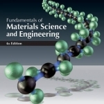 Fundamentals of Materials Science and Engineering