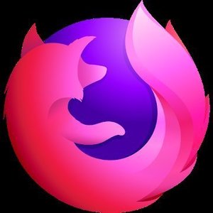 Firefox Reality Browser