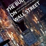 The Buddha on Wall Street: What's Wrong with Capitalism and What to Do About it