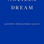 Nocilla Dream